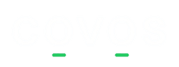 COVOS